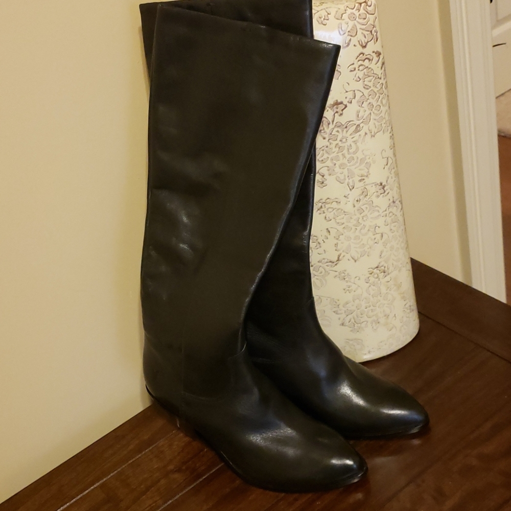 Frye Boot - Picture 8 of 11